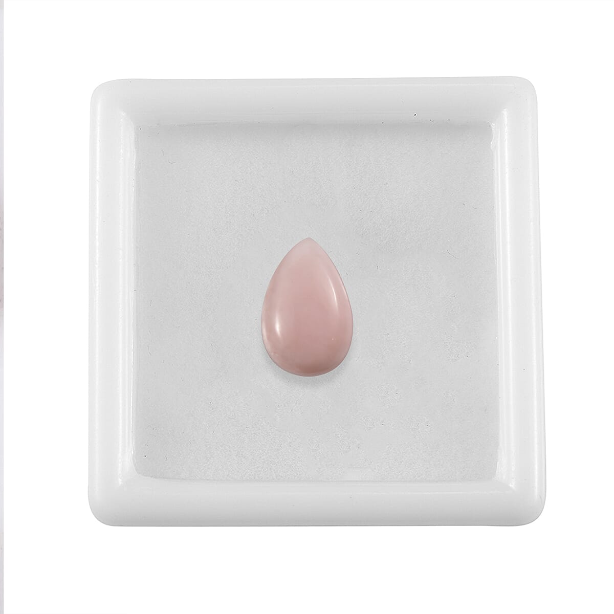 Default Title - Product card gallery slide 4 (10145961148699)