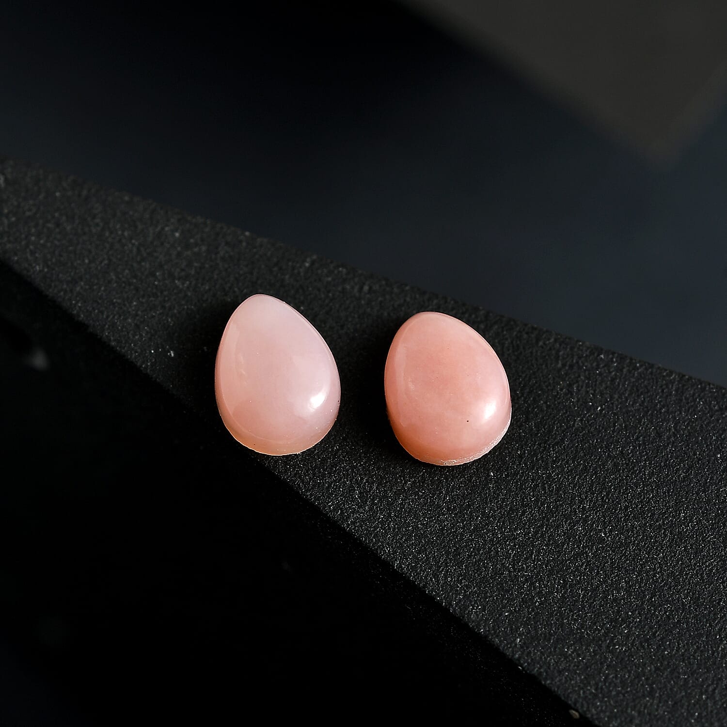 Default Title - Product card gallery slide 2 (10145971601691)