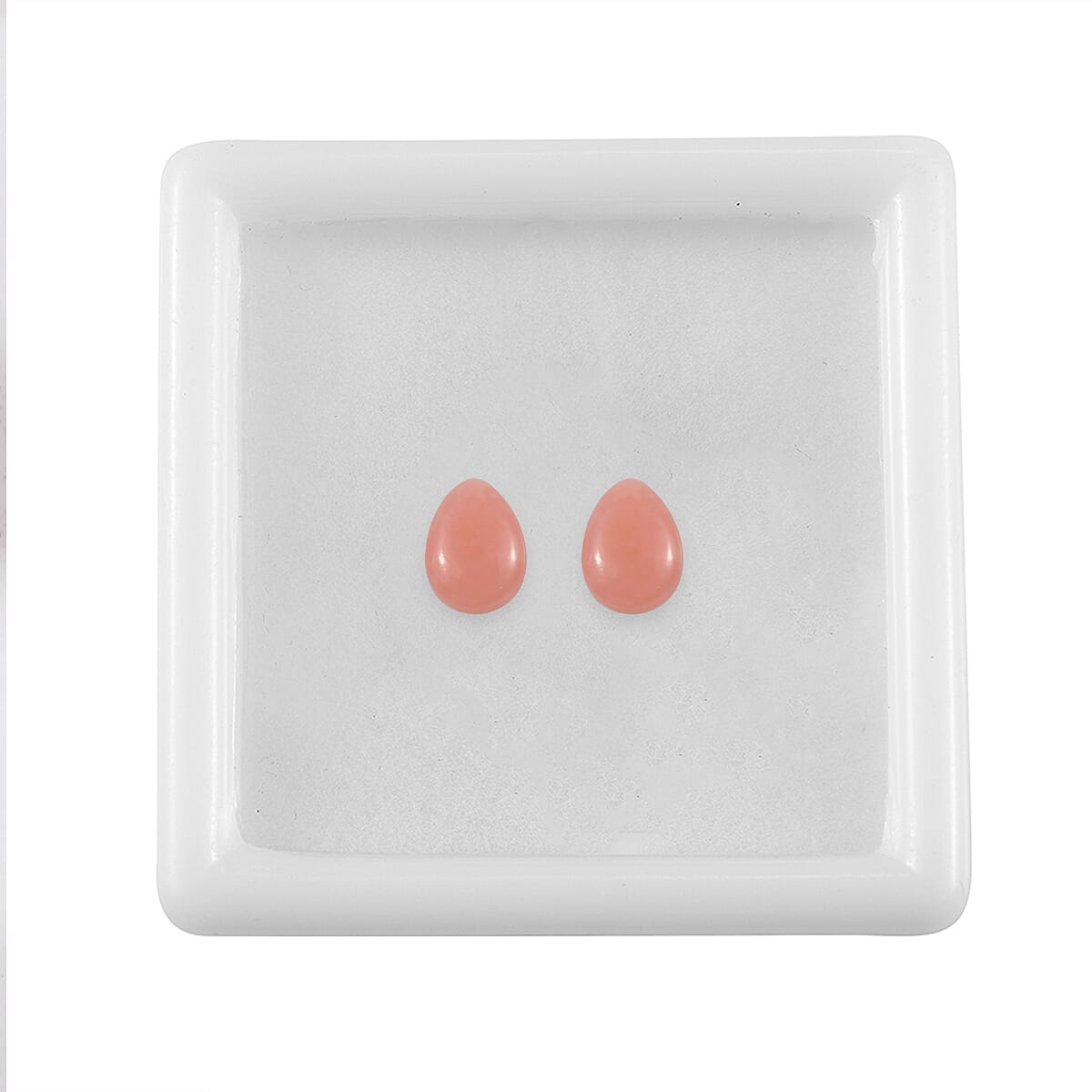 Default Title - Product card gallery slide 4 (10145971601691)