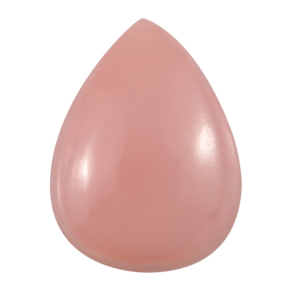 Default Title - Product card gallery slide 1 (10145978515739)