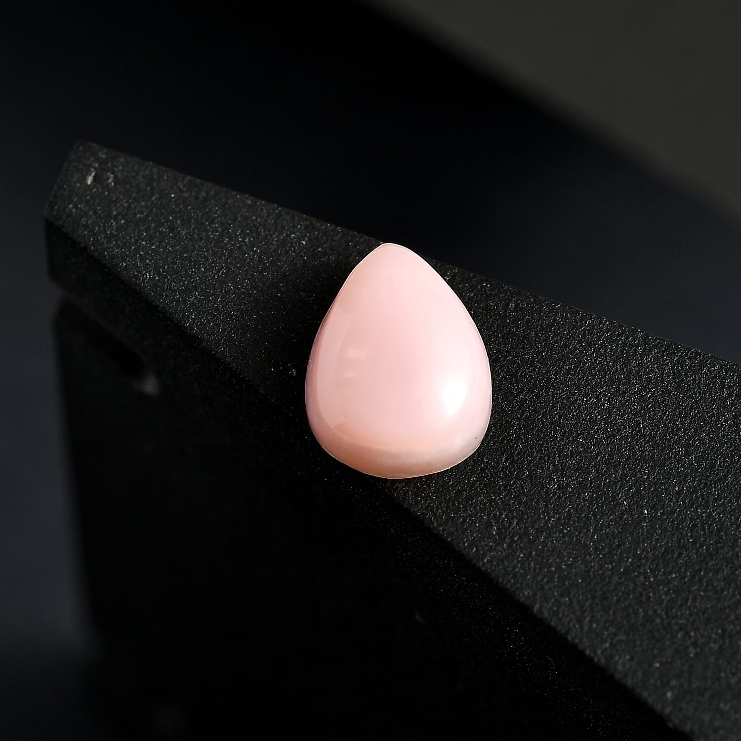 Default Title - Product card gallery slide 2 (10145978515739)