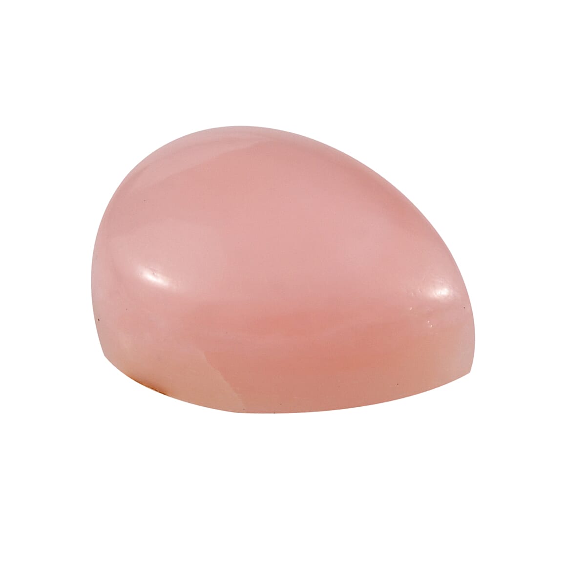 Default Title - Product card gallery slide 3 (10145978515739)