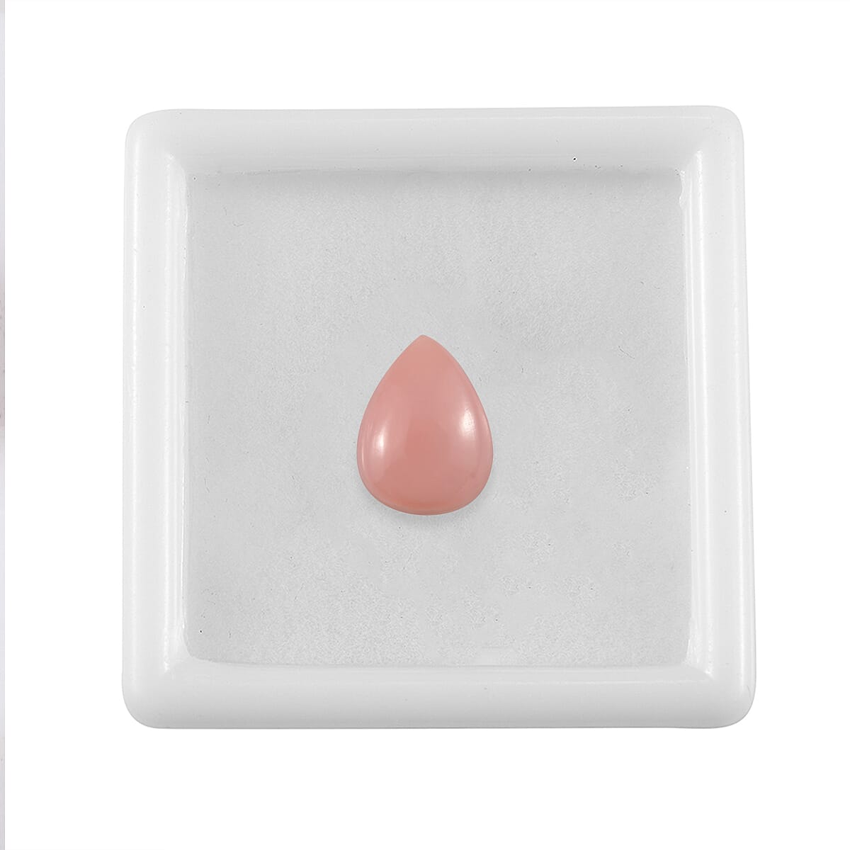 Default Title - Product card gallery slide 4 (10145978515739)