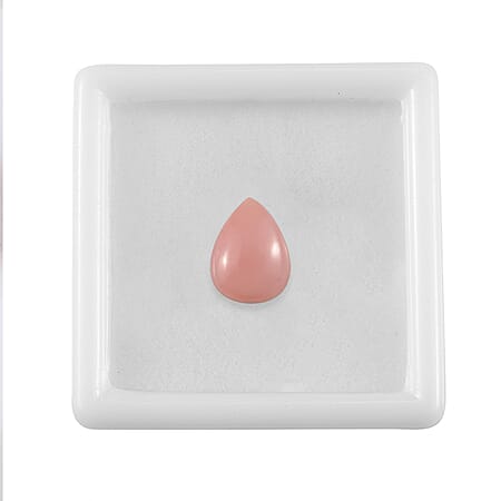 Default Title - Product card gallery slide 4 (10177919549753)