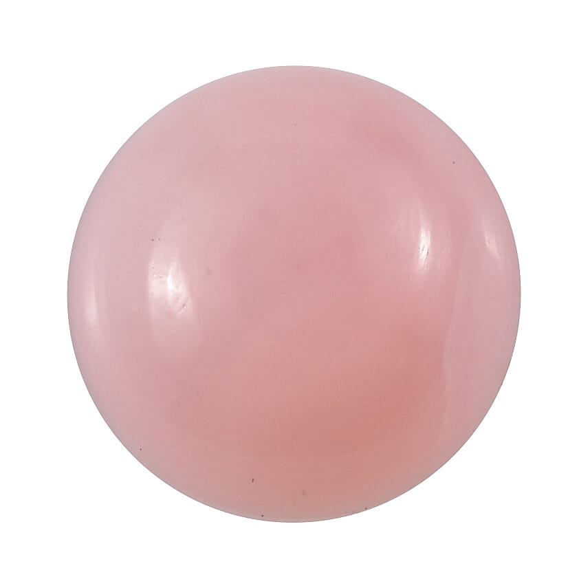 Default Title - Product card gallery slide 1 (10145976156443)