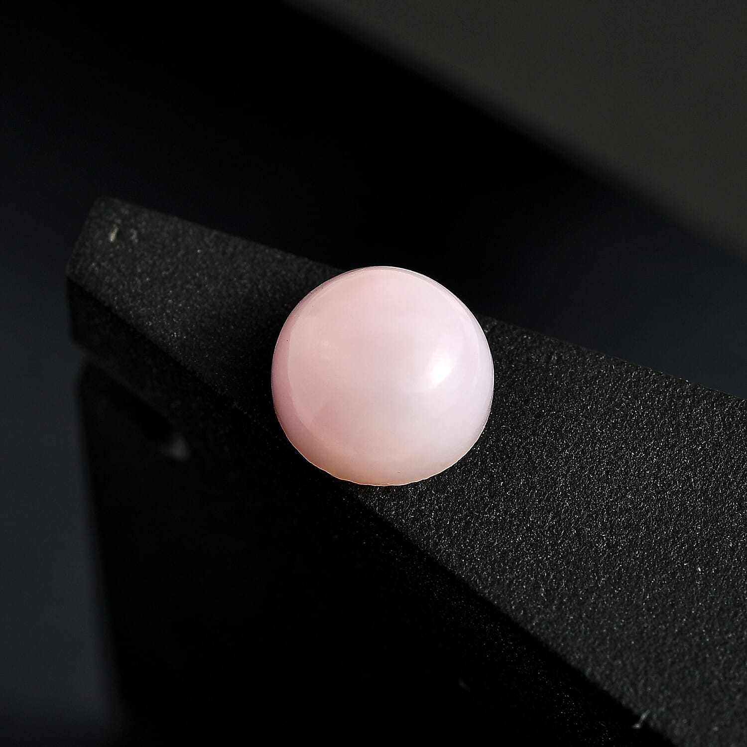 Default Title - Product card gallery slide 2 (10145976156443)