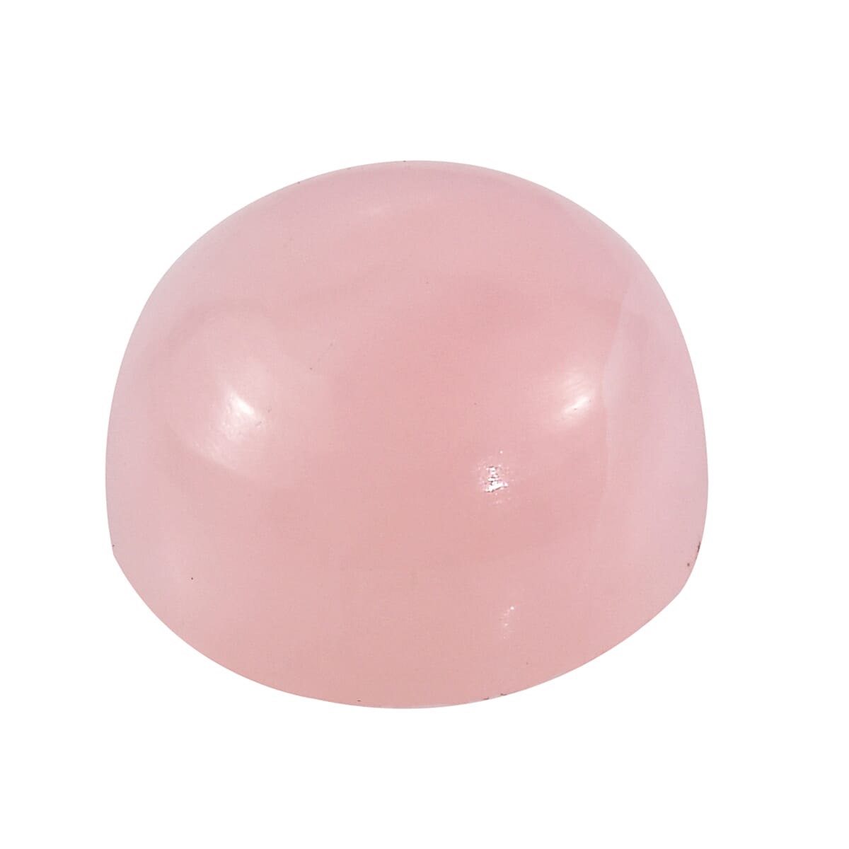 Default Title - Product card gallery slide 3 (10145976156443)