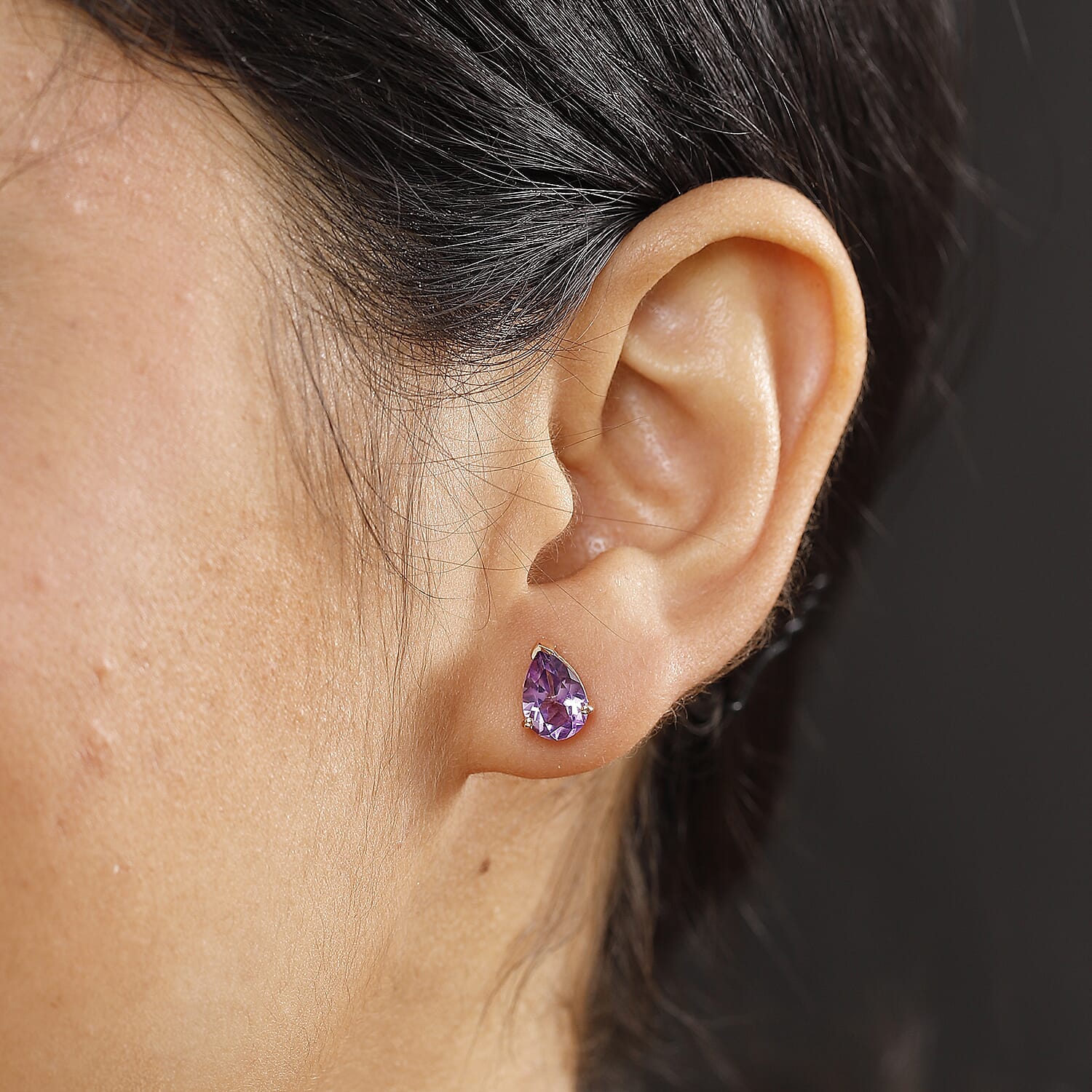 Pear - Product card gallery slide 3 (9432629051647)