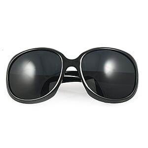 Luna'Mour CoolPro Intense Pulse Light Therapy Device Ice Technology, Skin Revitalizing, Blemish Lightening, and Hair Removing Device (FDA Approved)