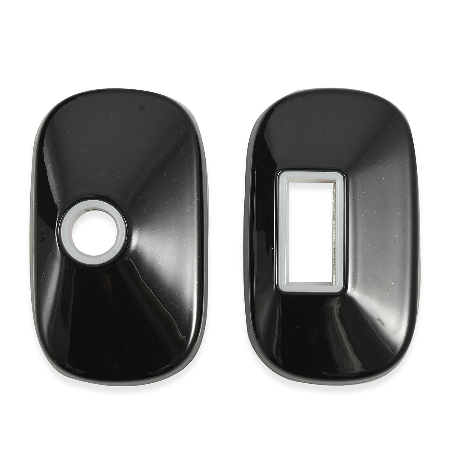 Luna'Mour CoolPro Intense Pulse Light Therapy Device Ice Technology, Skin Revitalizing, Blemish Lightening, and Hair Removing Device (FDA Approved)