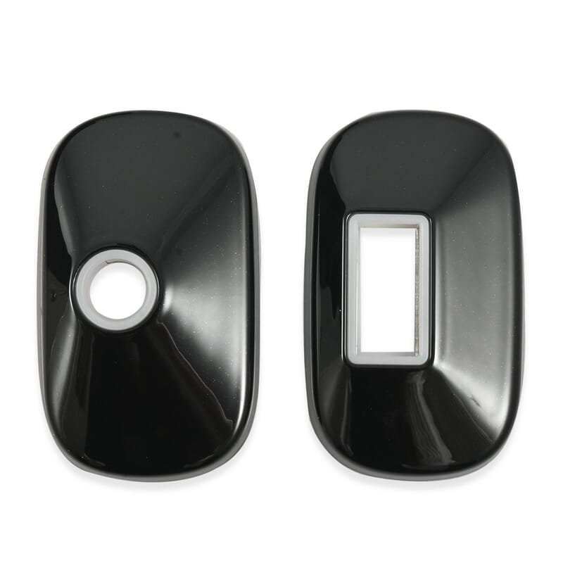 Luna'Mour CoolPro Intense Pulse Light Therapy Device Ice Technology, Skin Revitalizing, Blemish Lightening, and Hair Removing Device (FDA Approved)