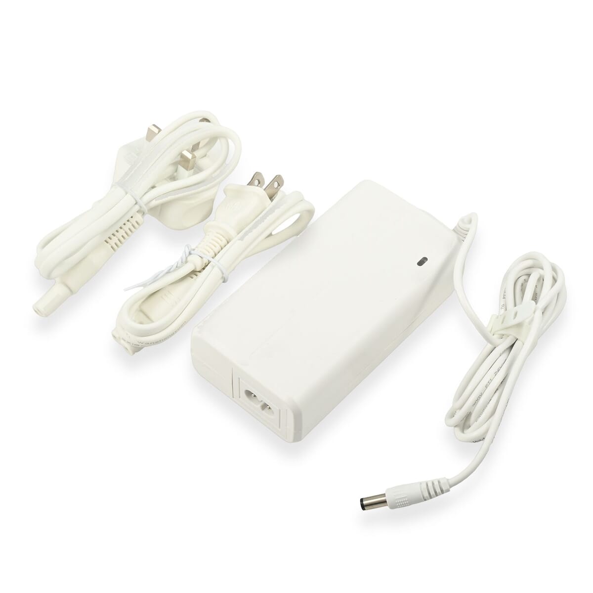 Luna'Mour CoolPro Intense Pulse Light Therapy Device Ice Technology, Skin Revitalizing, Blemish Lightening, and Hair Removing Device (FDA Approved) image number 6