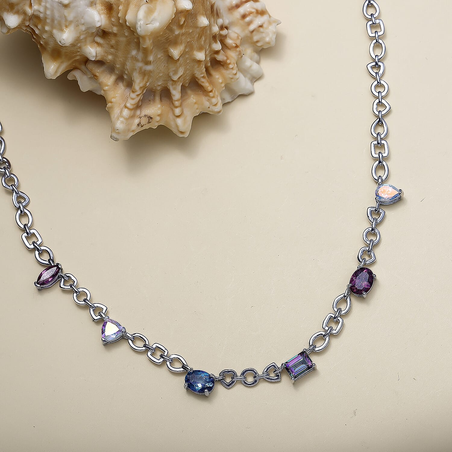 Default Title - Product card gallery slide 2 (10145976451355)