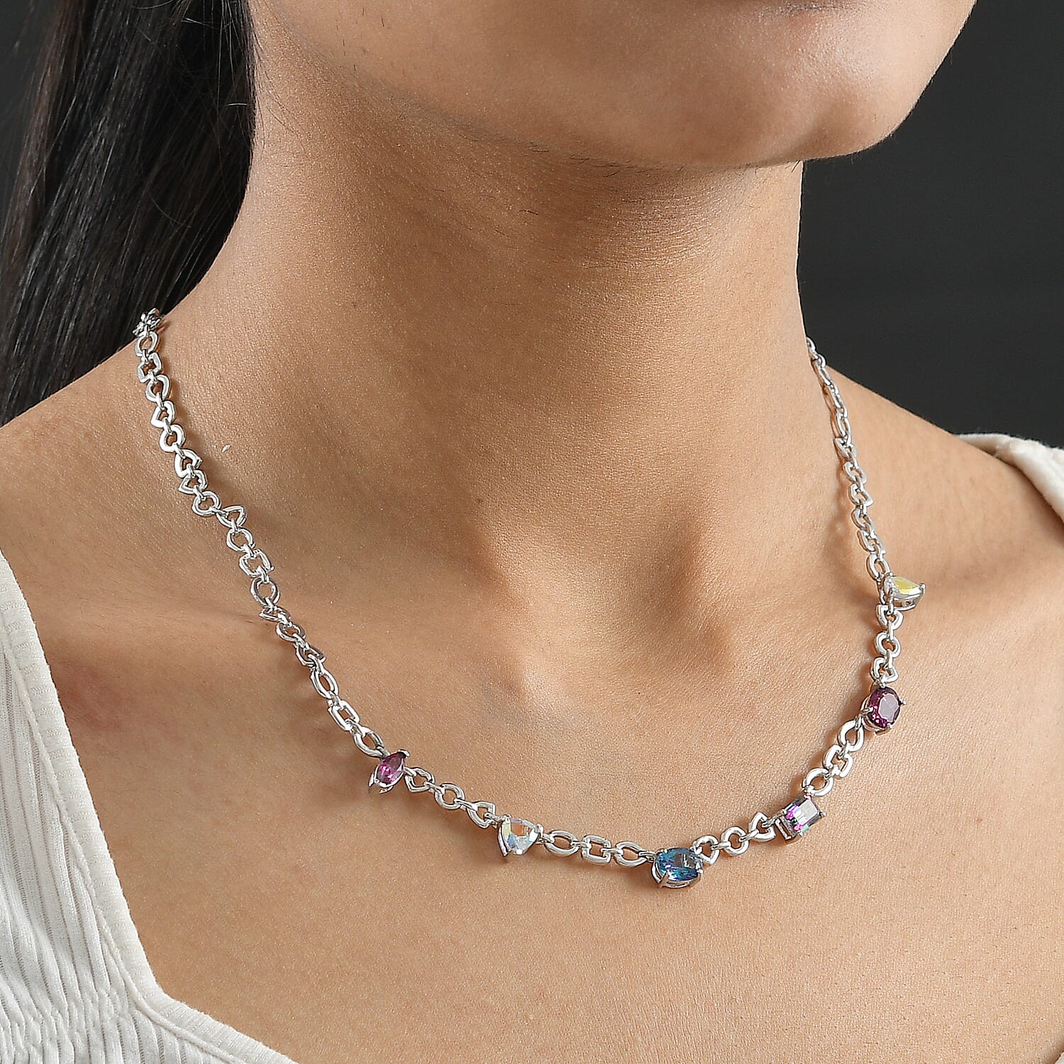 Default Title - Product card gallery slide 3 (10145976451355)