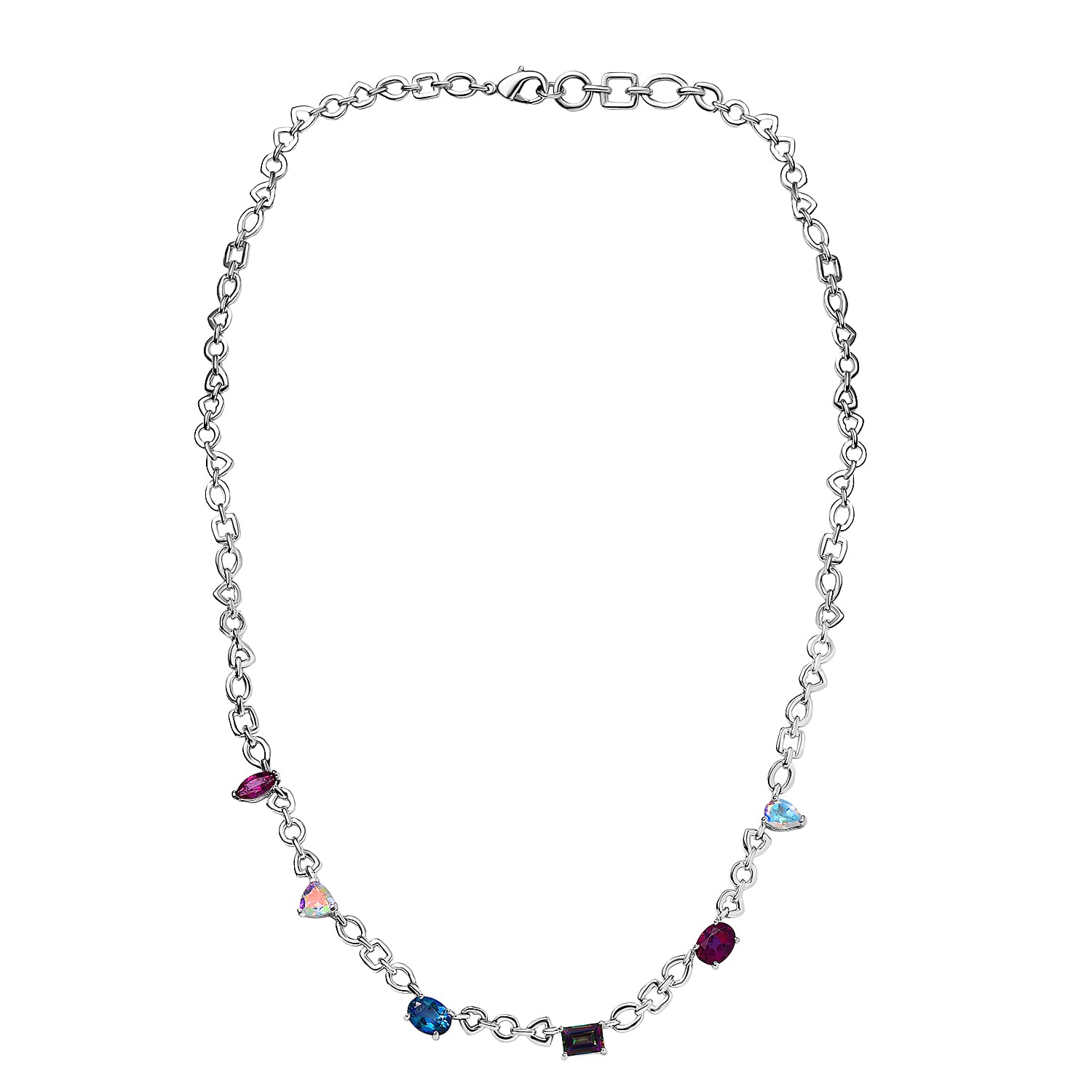 Default Title - Product card gallery slide 4 (10145976451355)