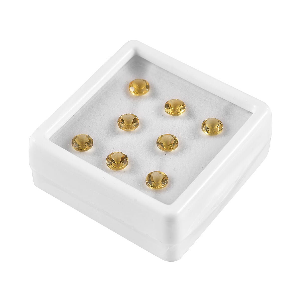 Default Title - Product card gallery slide 3 (10145991196955)