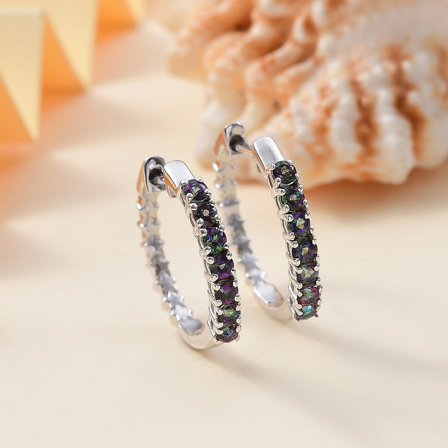 Default Title - Product card gallery slide 2 (10145972191515)