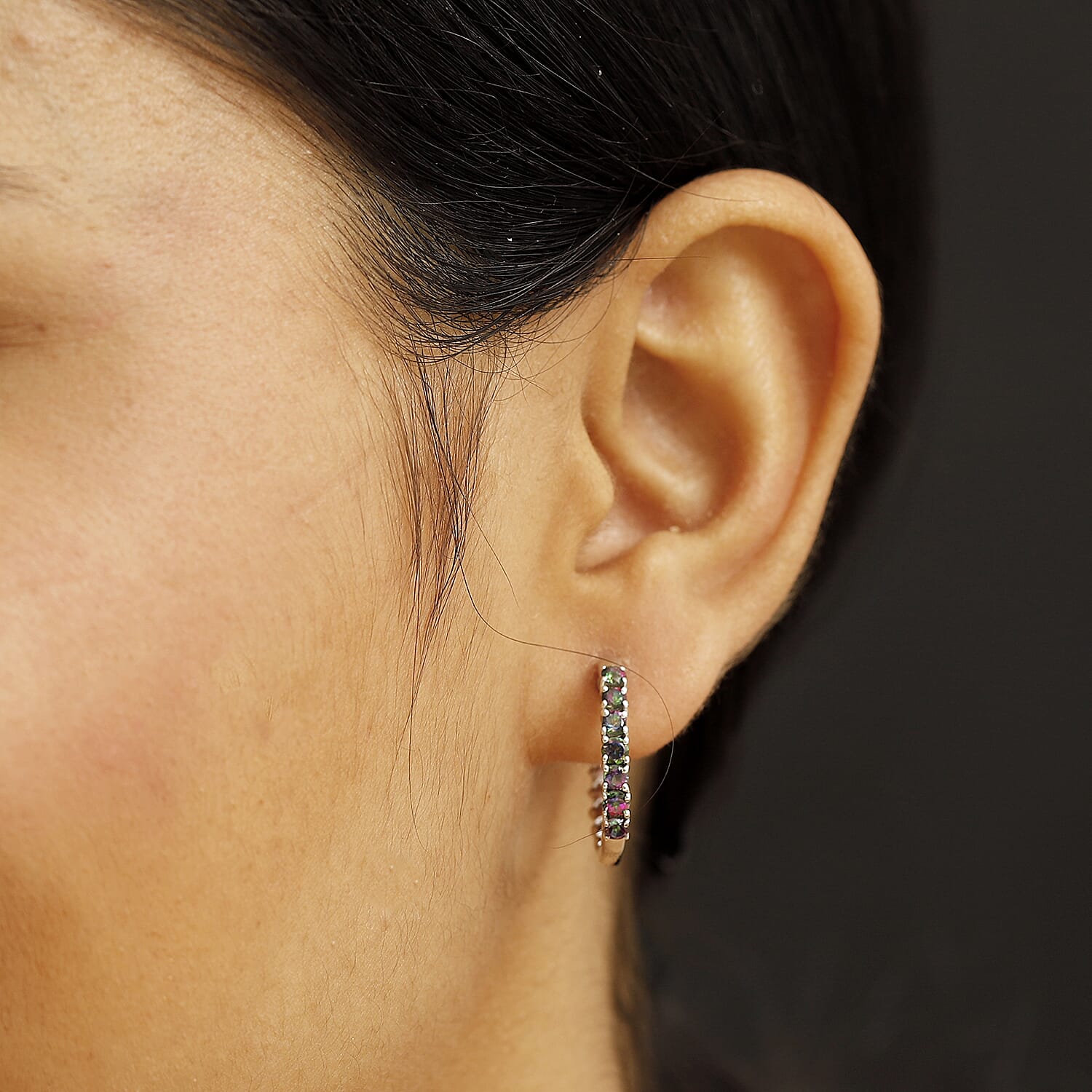 Default Title - Product card gallery slide 3 (10145972191515)