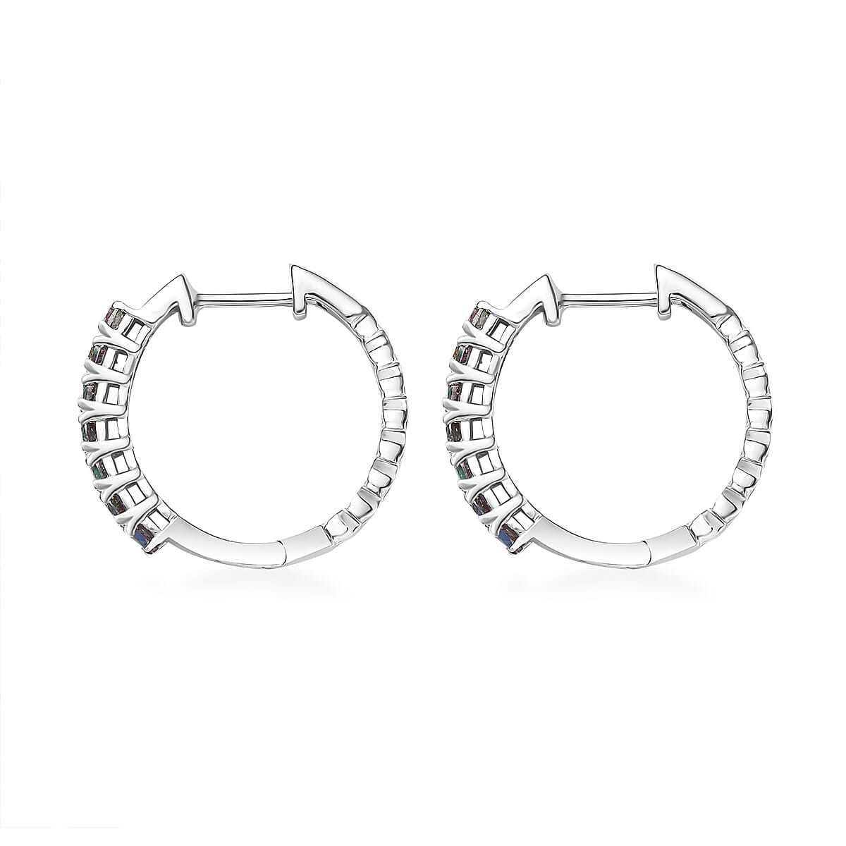 Default Title - Product card gallery slide 4 (10145972191515)