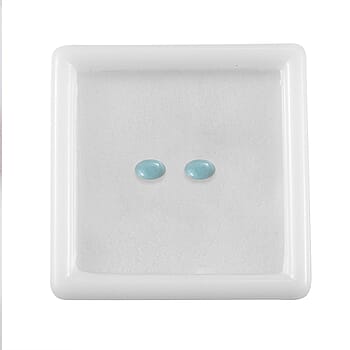 Default Title - Product card gallery slide 4 (10177920368953)