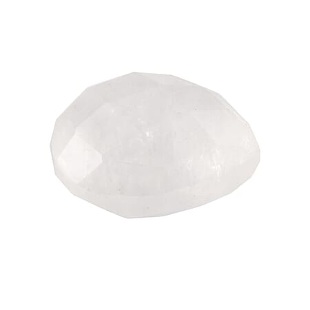 Default Title - Product card gallery slide 3 (10177920893241)