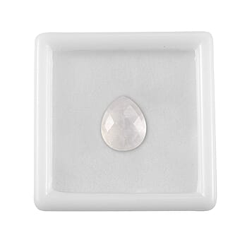 Default Title - Product card gallery slide 4 (10177920893241)