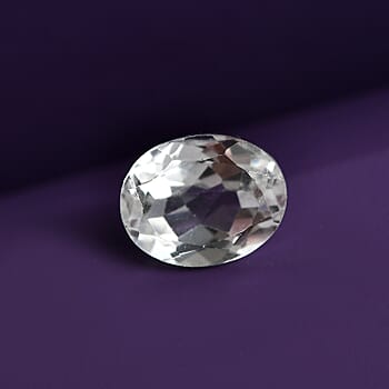 Default Title - Product card gallery slide 2 (10177920434489)