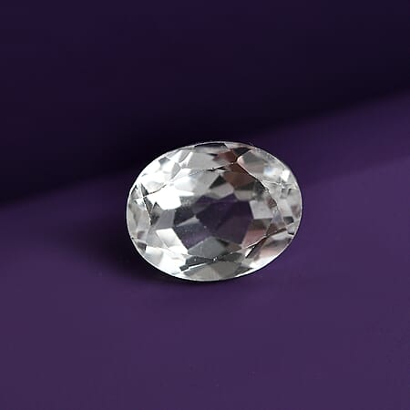 Default Title - Product card gallery slide 2 (10177920434489)