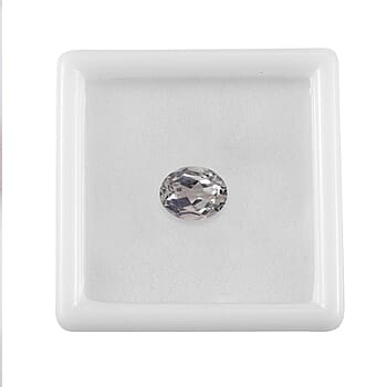 Default Title - Product card gallery slide 4 (10177920434489)