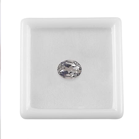 Default Title - Product card gallery slide 4 (10177920434489)