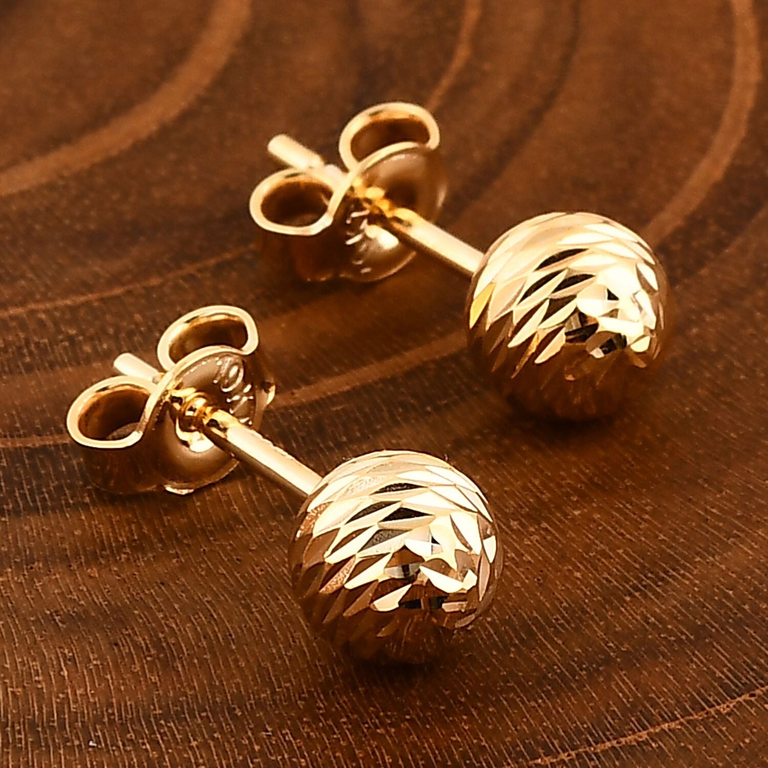 Default Title - Product card gallery slide 2 (10145971896603)