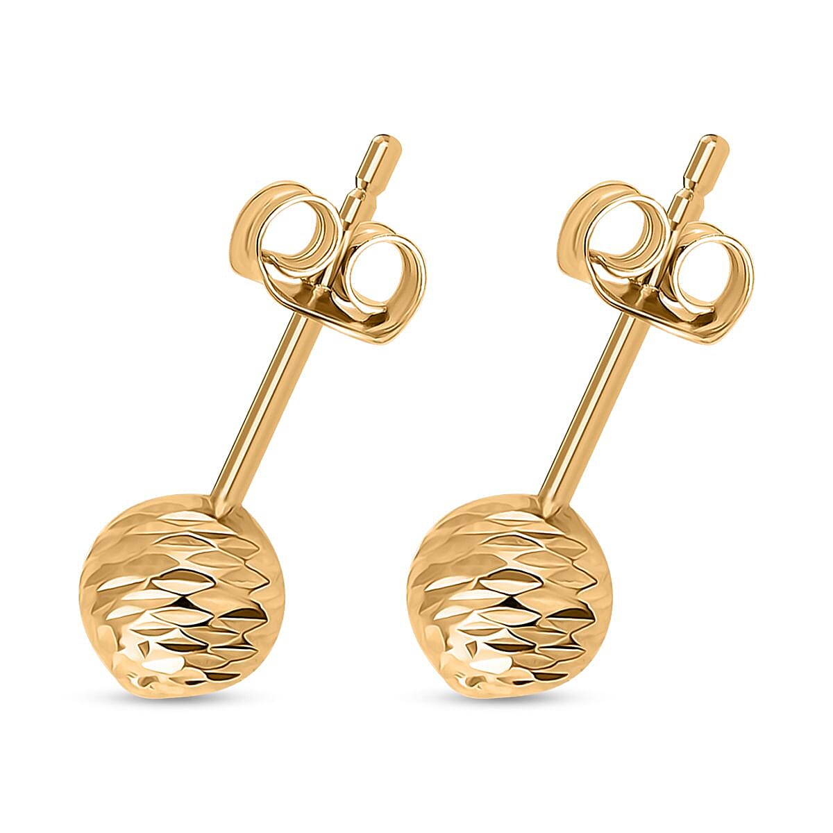 Default Title - Product card gallery slide 4 (10145971896603)