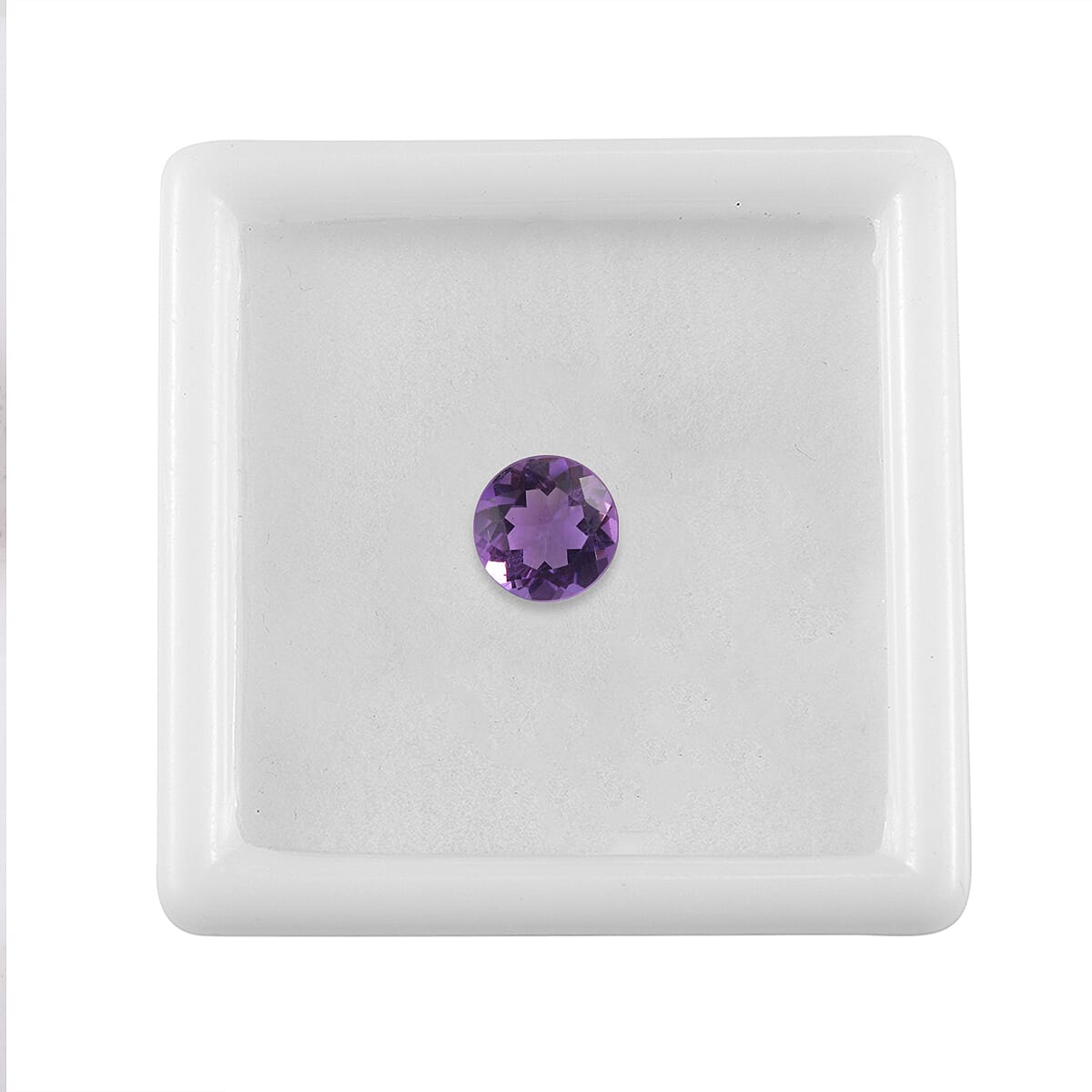 Default Title - Product card gallery slide 4 (9432688984319)