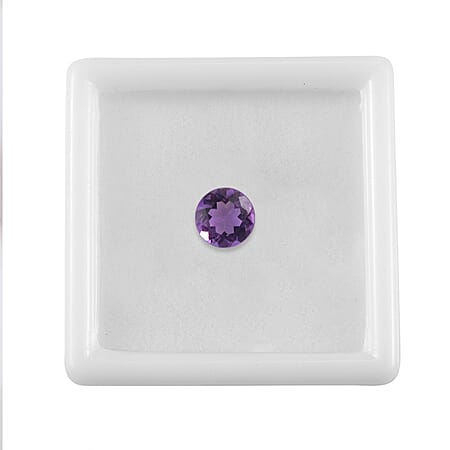 Default Title - Product card gallery slide 4 (10177921155385)