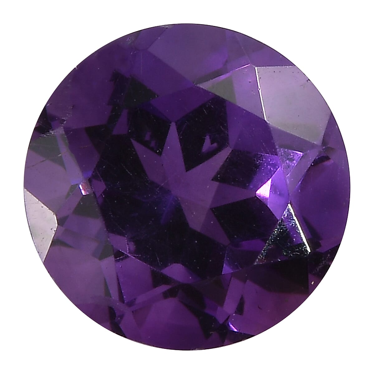 Default Title - Product card gallery slide 1 (10145972388123)