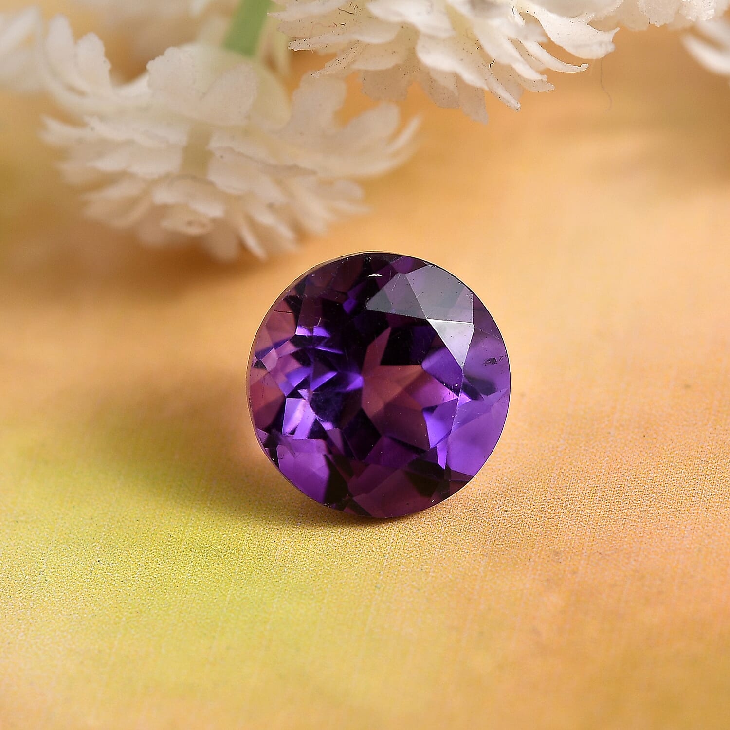 Default Title - Product card gallery slide 2 (10145972388123)