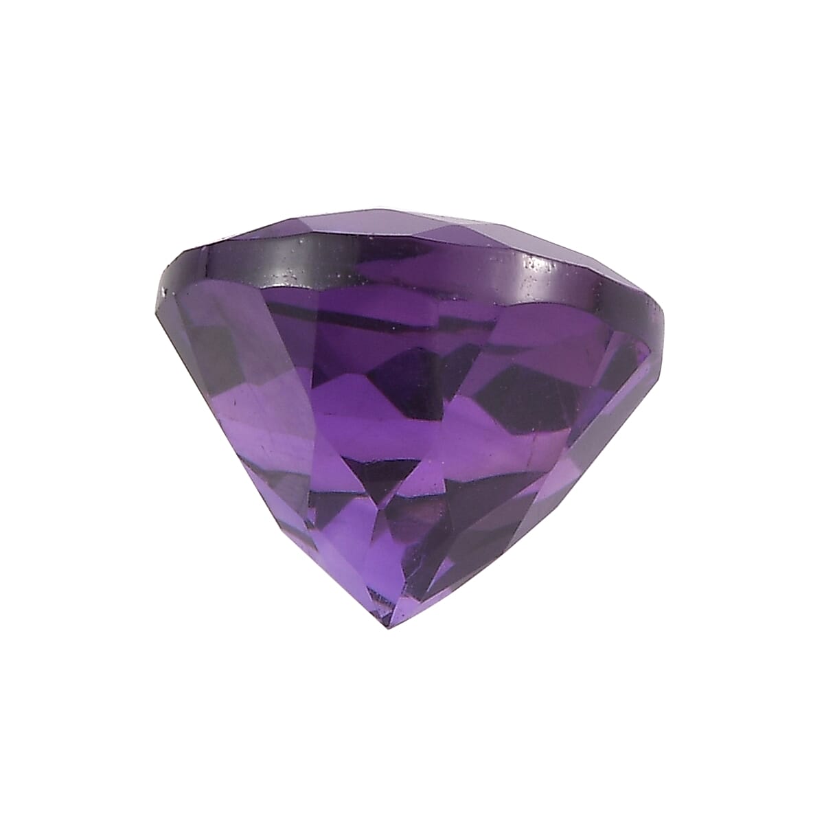 Default Title - Product card gallery slide 3 (10145972388123)