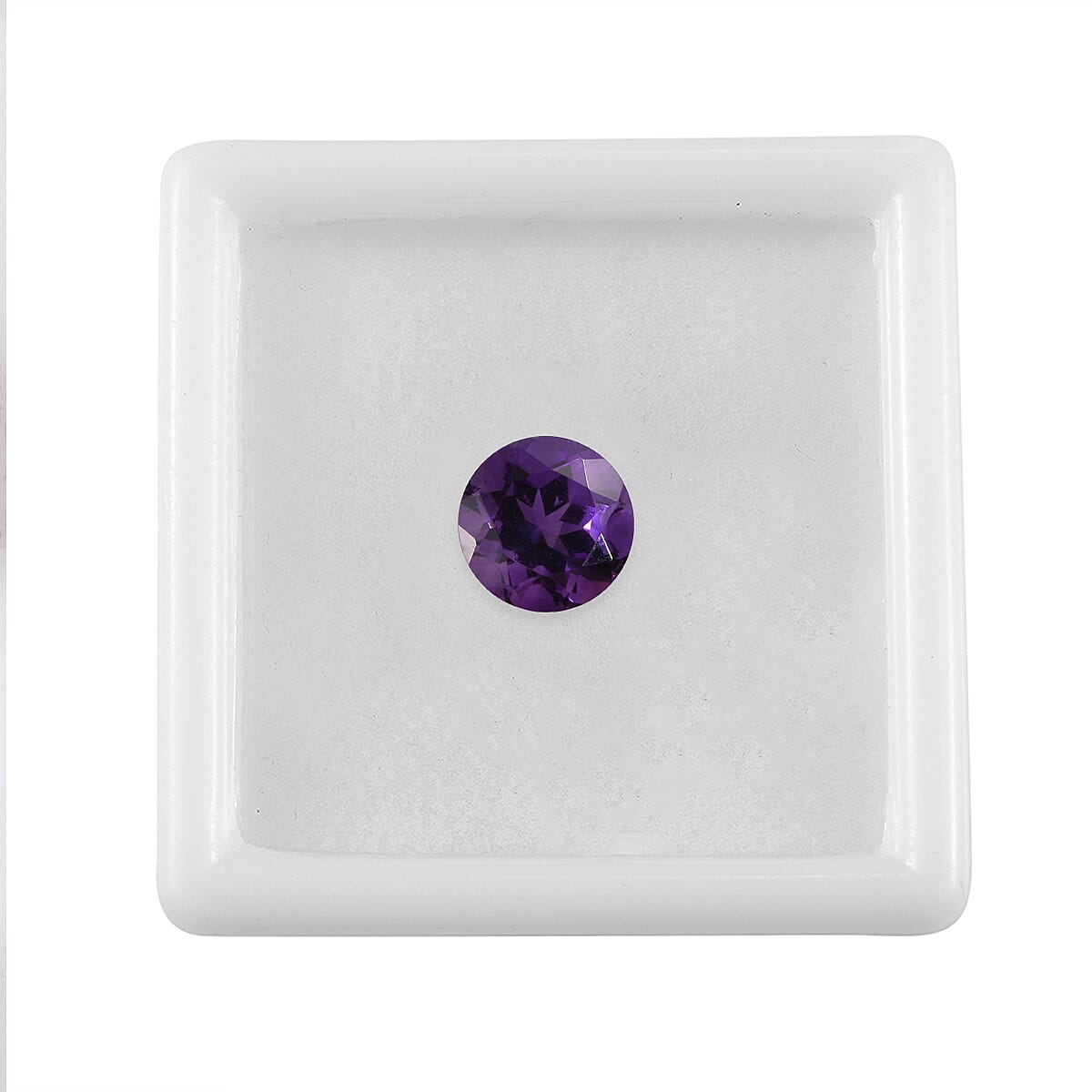 Default Title - Product card gallery slide 4 (10145972388123)