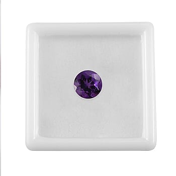 Default Title - Product card gallery slide 4 (10177920663865)