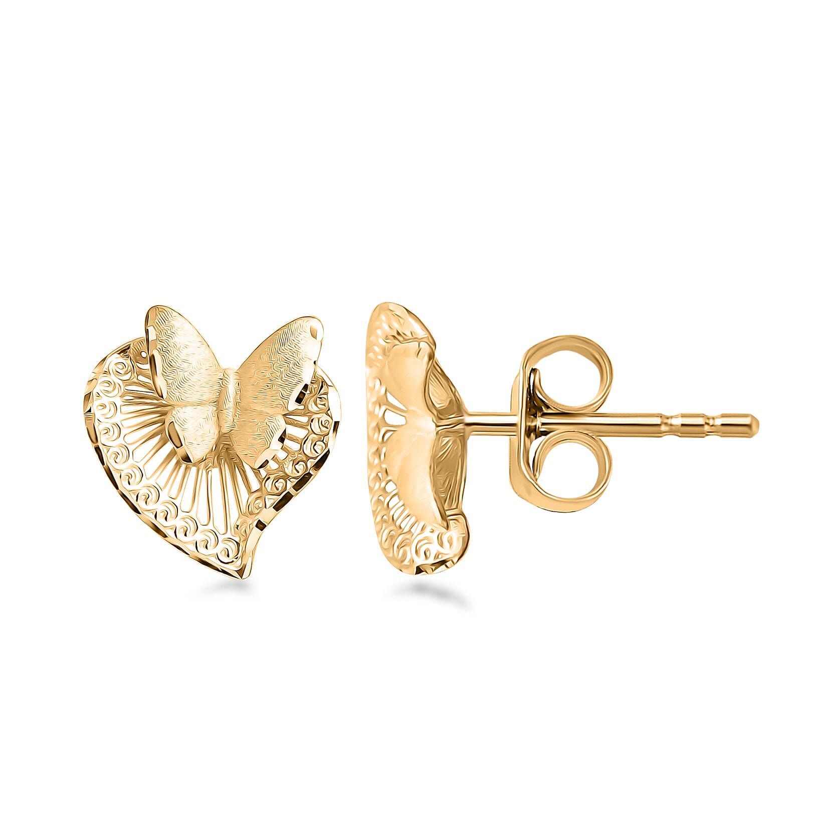 Default Title - Product card gallery slide 1 (10145991393563)