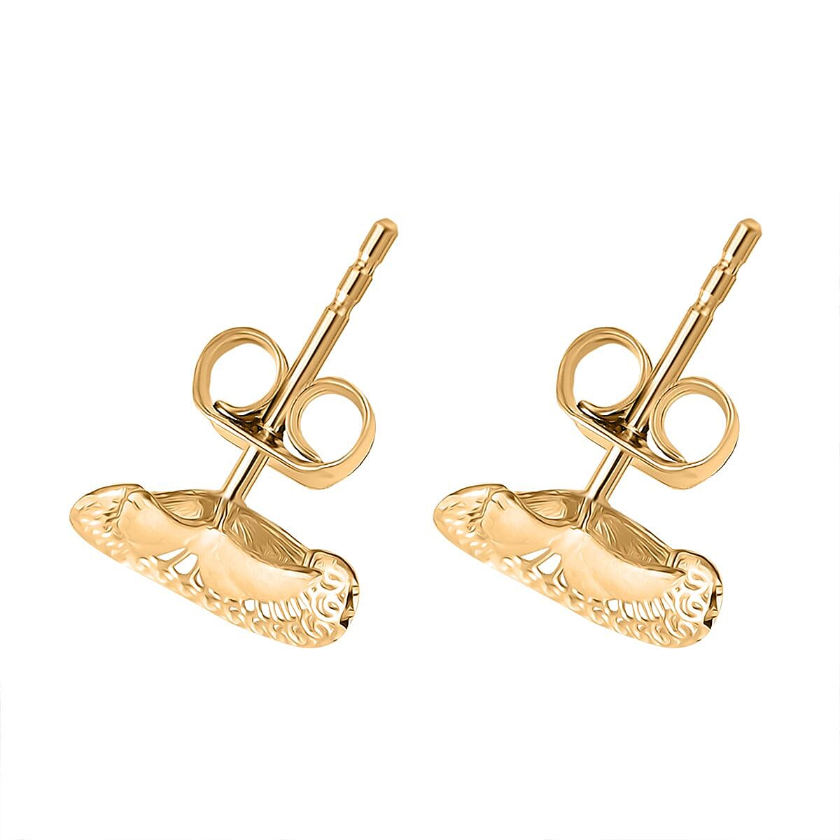 Default Title - Product card gallery slide 4 (10145991393563)