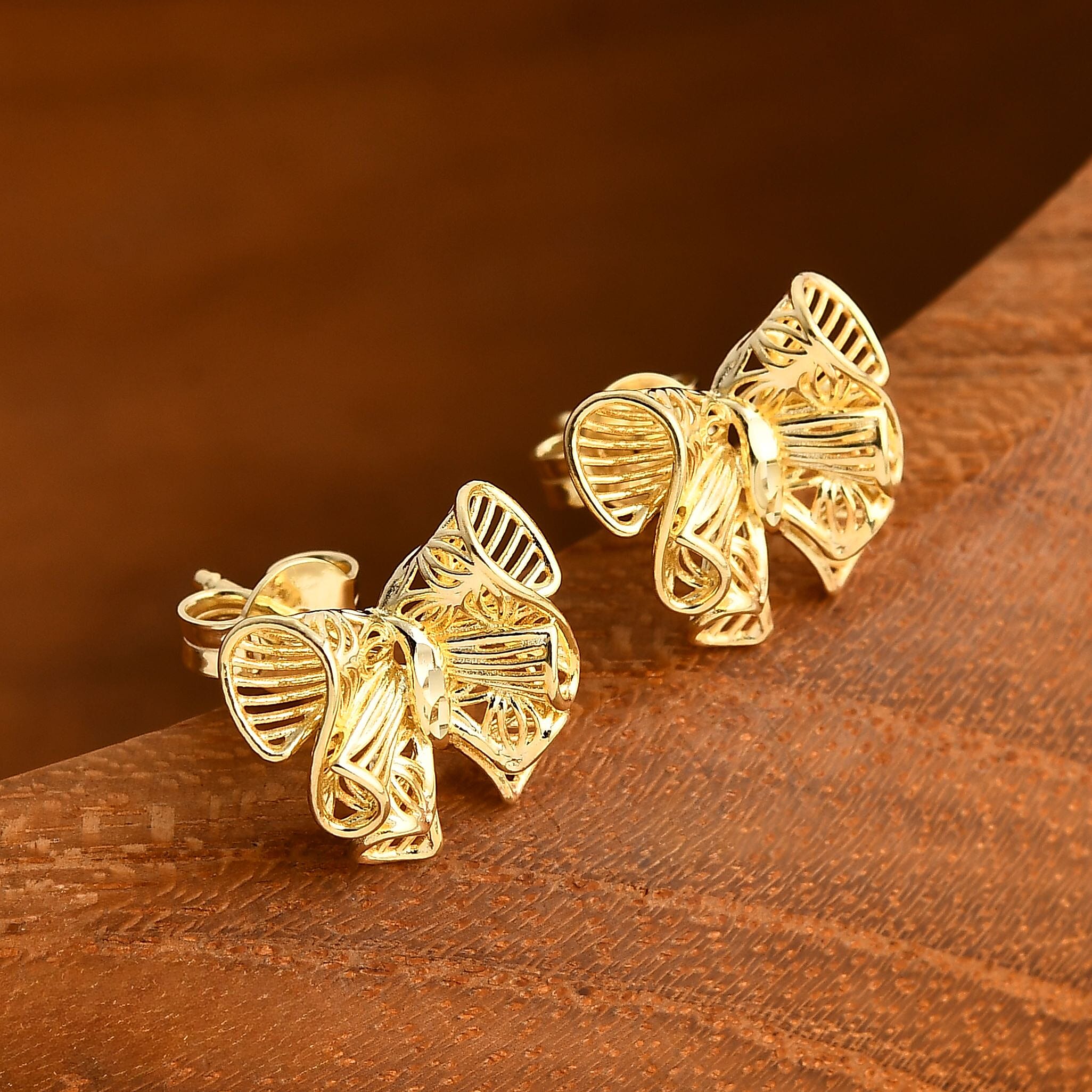 Default Title - Product card gallery slide 2 (10146035958043)