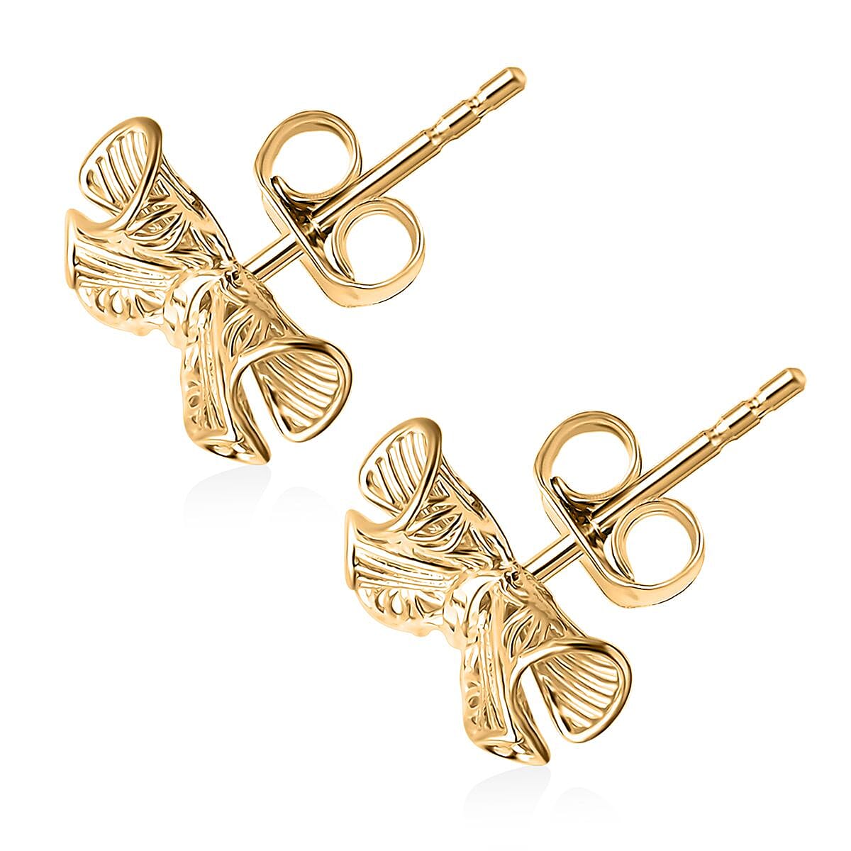 Default Title - Product card gallery slide 4 (10146035958043)