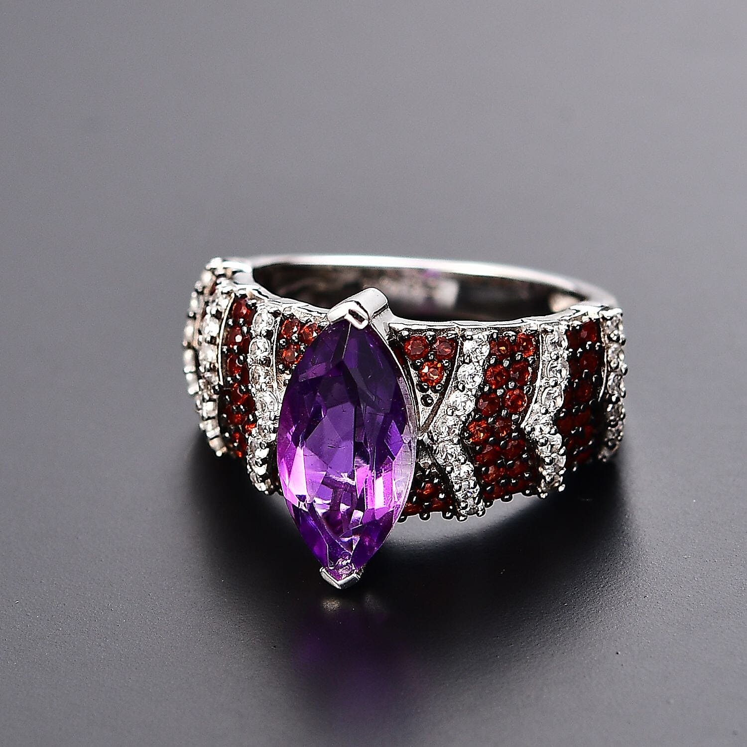 10 - Product card gallery slide 2 (10145957314843)