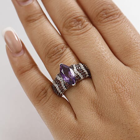 10 - Product card gallery slide 3 (10177921253689)