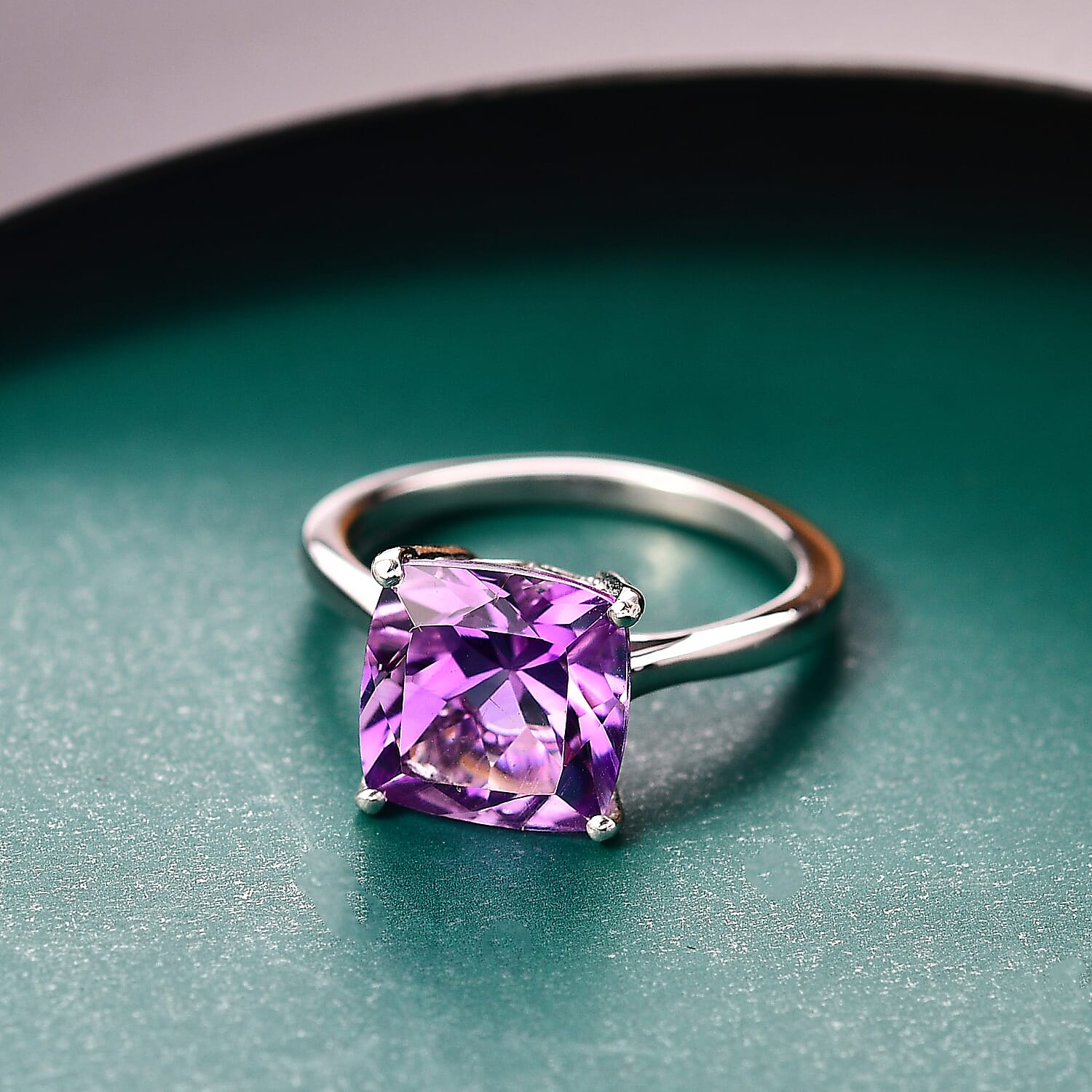 10 - Product card gallery slide 2 (10145957052699)