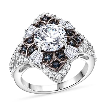 Blue Sapphire / 10 - Product card gallery slide 1 (10177921679673)