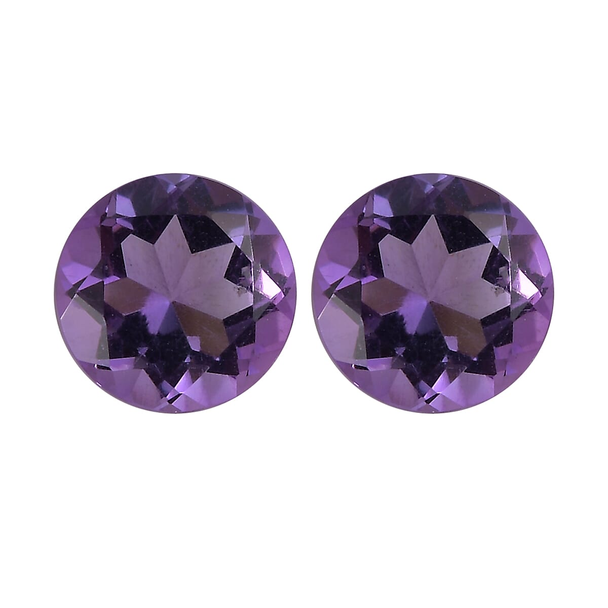 Default Title - Product card gallery slide 1 (10145979793691)