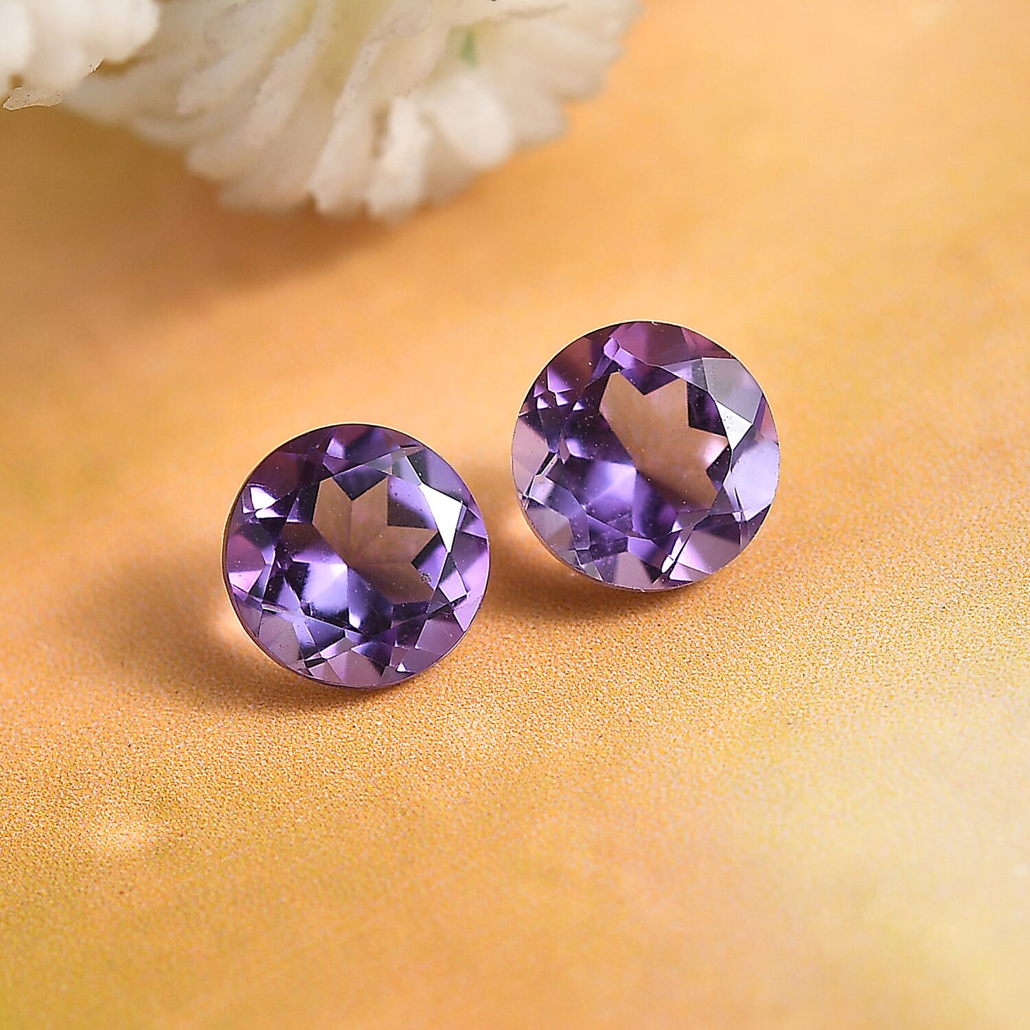 Default Title - Product card gallery slide 2 (10145979793691)