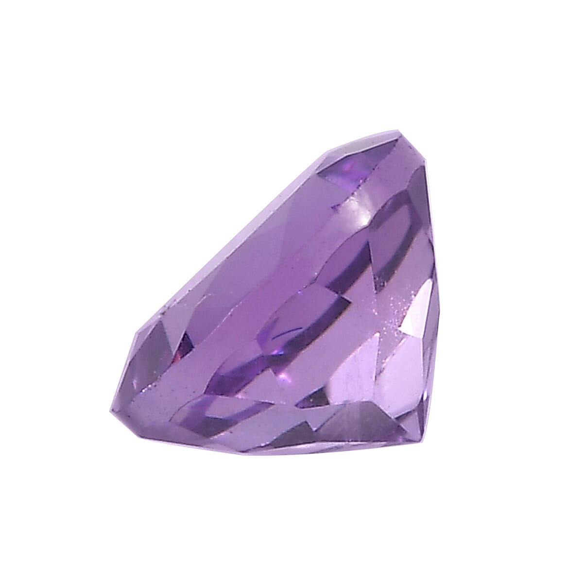 Default Title - Product card gallery slide 3 (10145979793691)